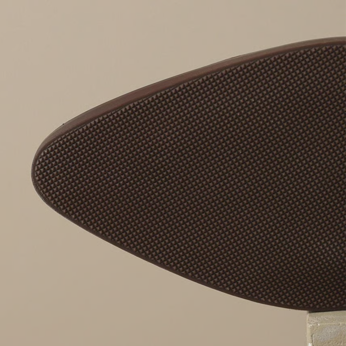 Dawn | Elegante Støvler