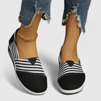 Julia | Ortopediske sneakers