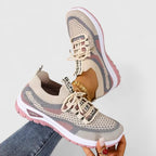 Koralyn | Ortopediske sneakers