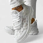 Khalyria | Komfortable sneakers