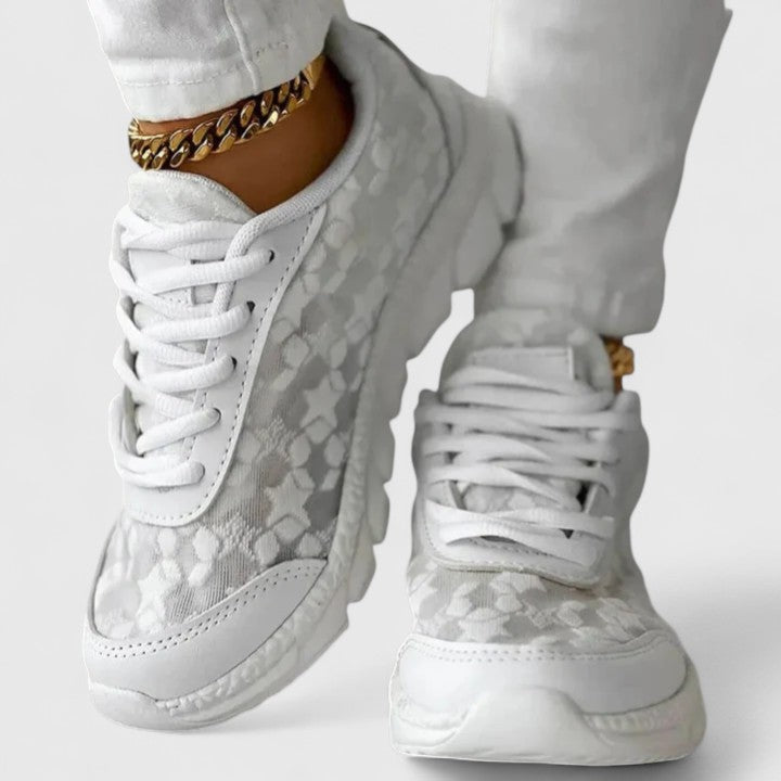 Khalyria | Komfortable sneakers