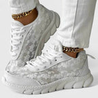 Khalyria | Komfortable sneakers