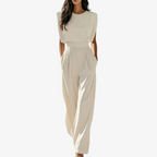 Ariadna™ | Buksedress med belte