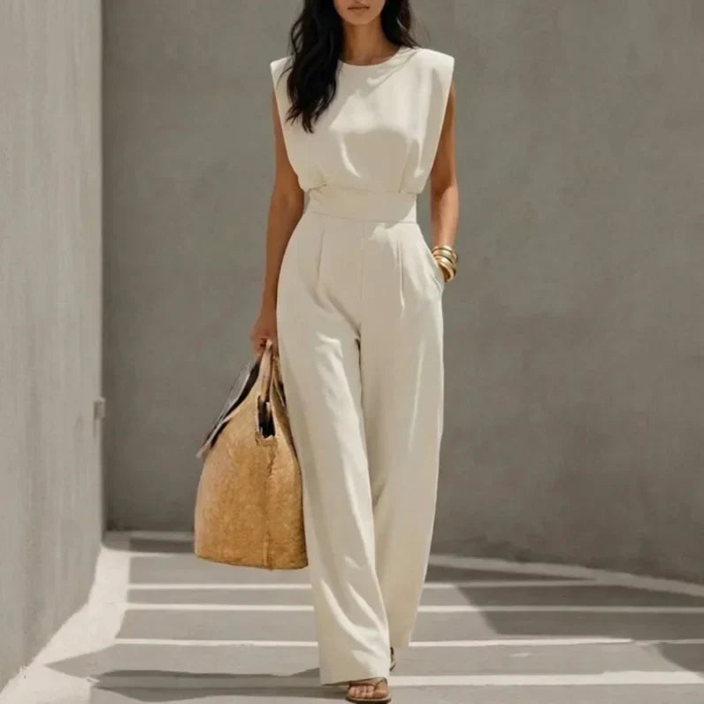 Ariadna™ | Buksedress med belte