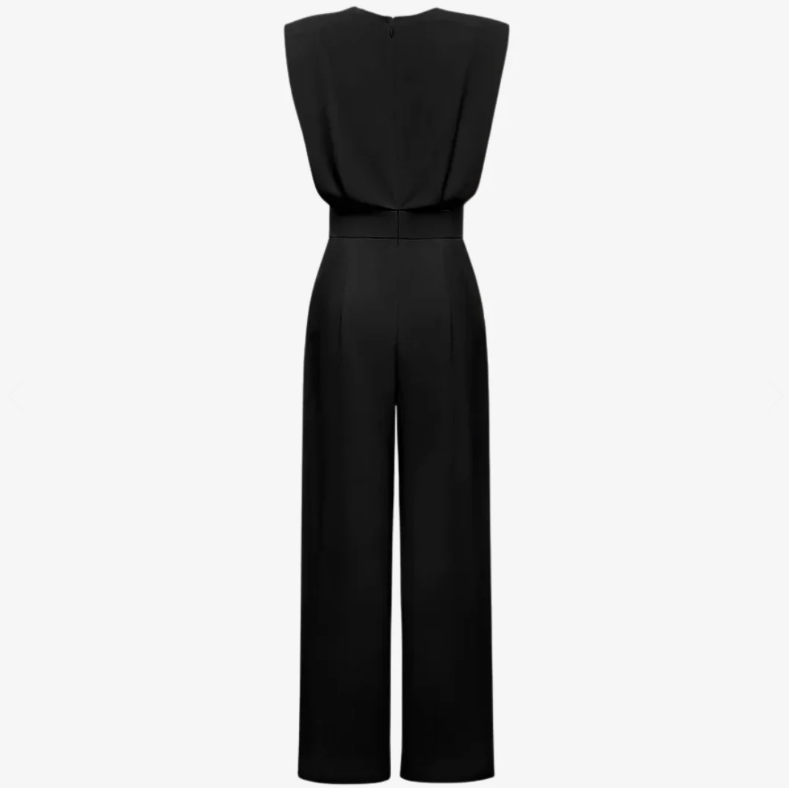 Ariadna™ | Buksedress med belte