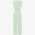 Ariadna™ | Buksedress med belte