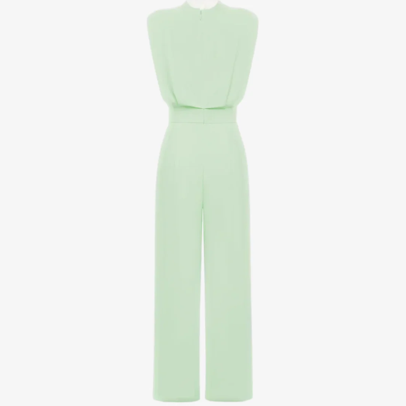 Ariadna™ | Buksedress med belte