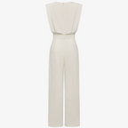 Ariadna™ | Buksedress med belte