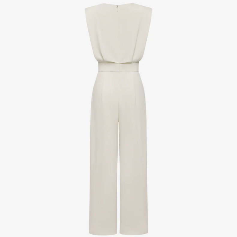 Ariadna™ | Buksedress med belte