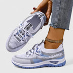 Koralyn | Ortopediske sneakers
