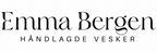 Emma Bergen - Startside