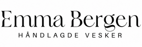 Emma Bergen