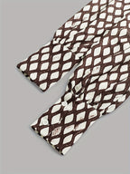 Zara | Printkjole