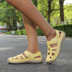 Sola – Lette Sommersandaler
