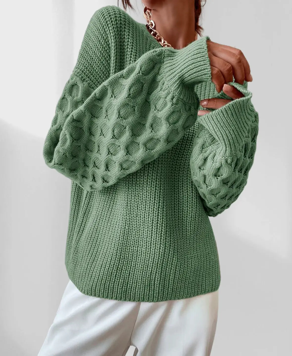 Maura - Vårgenser