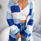 Agnes | Stilig cardigan
