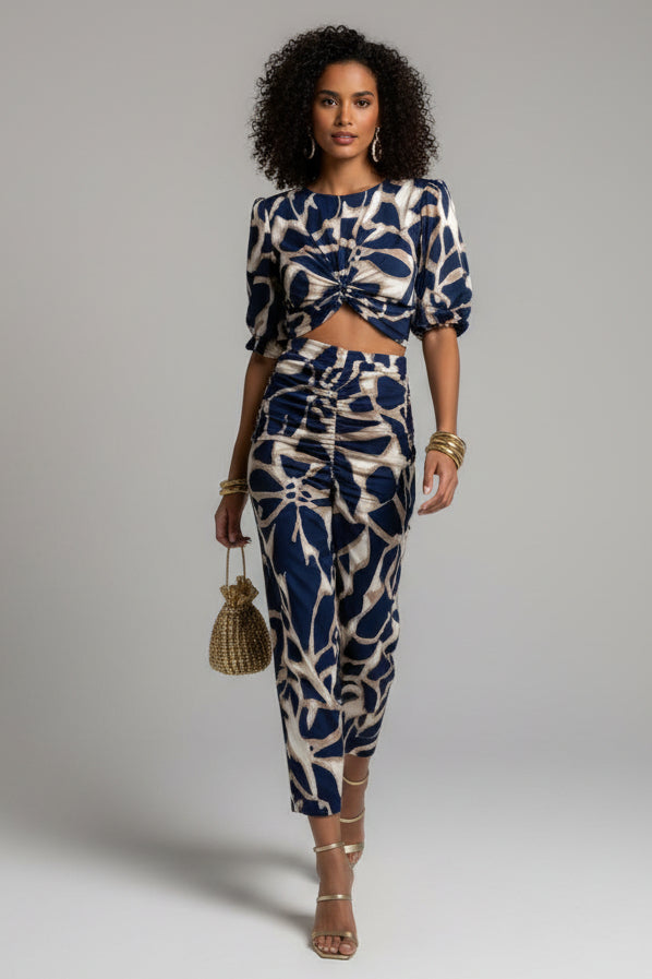 Bella™ – Elegant kjole